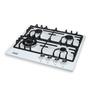 Варочная поверхность Perfelli HGM 61220 WH - 2