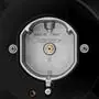 Варочная поверхность Perfelli HGM 61420 BL - 5