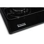 Варочная поверхность Perfelli HKM 63410 BL - 5