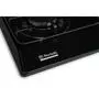 Варочная поверхность Perfelli HKM 63410 BL - 5