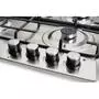 Варочная поверхность Perfelli HKM 63410 I - 3