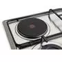 Варочная поверхность Perfelli HKM 63410 I - 4