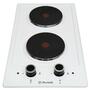 Варочная поверхность Perfelli HE 3113 WH - 1