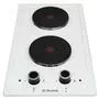 Варочная поверхность Perfelli HE 3113 WH - 1