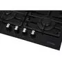 Варочная поверхность Minola MGG 61025 BL - 3