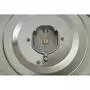 Варочная поверхность Minola MGM 61421 I - 5