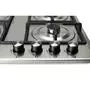 Варочная поверхность Minola MGM 61621 I - 2