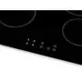 Варочная поверхность Minola MVH 6032 GBL - 3