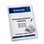 Варочная поверхность Minola MVH 6142 GBL - 7