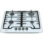 Варочная поверхность Eleyus GRACIA 60 WH C - 1