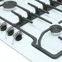 Варочная поверхность Eleyus GRACIA 60 WH C - 5