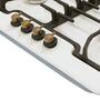 Варочная поверхность Eleyus GRACIA 60 BG+RB C - 6