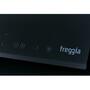 Варочная поверхность Freggia HCFE43B - 2