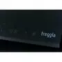 Варочная поверхность Freggia HCFE43B - 2
