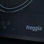 Варочная поверхность Freggia HCFI32B - 3