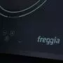 Варочная поверхность Freggia HCFI32B - 3