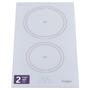 Варочная поверхность Freggia HCFI32W - 1
