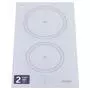 Варочная поверхность Freggia HCFI32W - 1