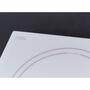 Варочная поверхность Freggia HCFI32W - 3