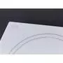 Варочная поверхность Freggia HCFI32W - 3