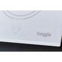 Варочная поверхность Freggia HCFI32W - 4