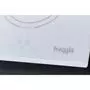 Варочная поверхность Freggia HCFI32W - 4