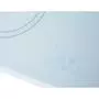 Варочная поверхность Freggia HCFI64W - 4