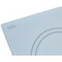 Варочная поверхность Freggia HCFI64W - 5