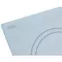 Варочная поверхность Freggia HCFI64W - 5