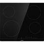 Варочная поверхность Gorenje ECT641BSC - 1
