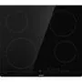 Варочная поверхность Gorenje ECT641BSC - 1