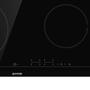 Варочная поверхность Gorenje ECT641BSC - 3