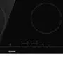 Варочная поверхность Gorenje ECT641BSC - 3