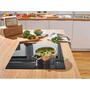 Варочная поверхность Gorenje ECT641BSC - 5