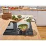 Варочная поверхность Gorenje ECT641BSC - 5