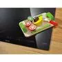 Варочная поверхность Gorenje ECT641BSC - 6