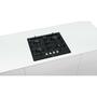 Варочная поверхность Bosch PGP6B6O90R - 2