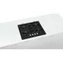 Варочная поверхность Bosch PGP6B6O90R - 2