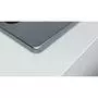 Варочная поверхность Bosch PGP6B6O90R - 3