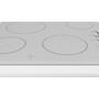 Варочная поверхность Bosch PKE652CA1E - 3
