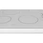 Варочная поверхность Bosch PKE652CA1E - 3