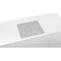 Варочная поверхность Bosch PKE652CA1E - 4
