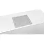 Варочная поверхность Bosch PKE652CA1E - 4