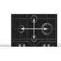 Варочная поверхность Electrolux GME263NB - 2