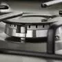 Варочная поверхность Eleyus NOTA 60 IS E - 9