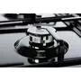 Варочная поверхность Interline TK 4340 BK - 3