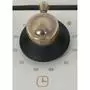 Варочная поверхность Liberty PWG 6511 AVR (306) - 1