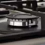 Варочная поверхность Eleyus VITA BG C - 10
