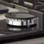 Варочная поверхность Eleyus VITA BG CW - 9
