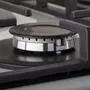Варочная поверхность Eleyus VITA WH CW - 9